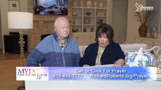 Pioneer Channel LIVE