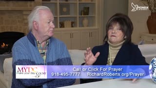 Pioneer Channel LIVE