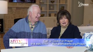 Pioneer Channel LIVE