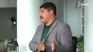 Pioneer Channel LIVE