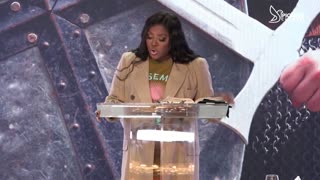 Pioneer Channel LIVE