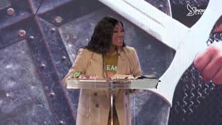 Pioneer Channel LIVE