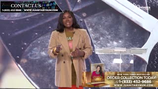 Pioneer Channel LIVE