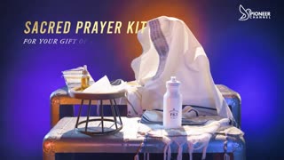 Pioneer Channel LIVE