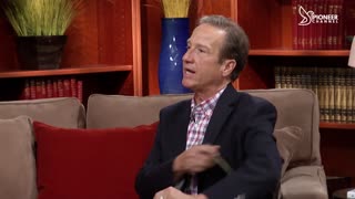 Pioneer Channel LIVE