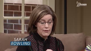 Pioneer Channel LIVE