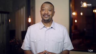 Pioneer Channel LIVE