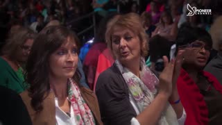 Pioneer Channel LIVE