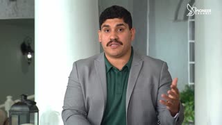 Pioneer Channel LIVE