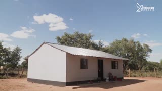 Pioneer Channel LIVE