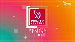 Pioneer Channel LIVE
