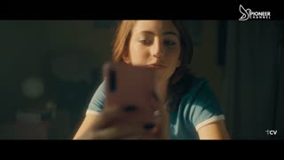 Pioneer Channel LIVE