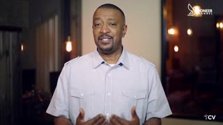 Pioneer Channel LIVE