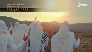 Pioneer Channel LIVE