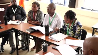 Pioneer Channel LIVE