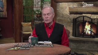 Pioneer Channel LIVE