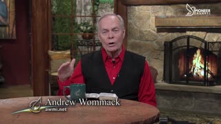 Pioneer Channel LIVE