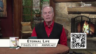 Pioneer Channel LIVE