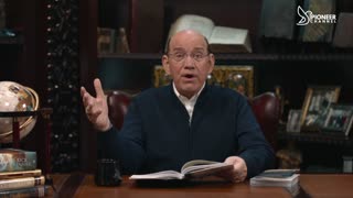 Pioneer Channel LIVE