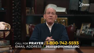 Pioneer Channel LIVE