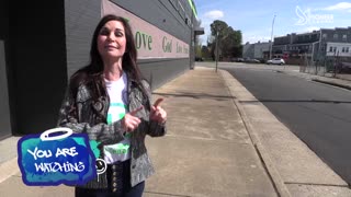 Pioneer Channel LIVE