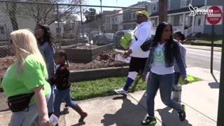 Pioneer Channel LIVE