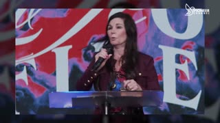 Pioneer Channel LIVE