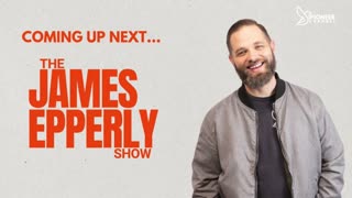 Pioneer Channel LIVE