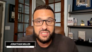 Pioneer Channel LIVE