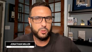 Pioneer Channel LIVE