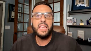 Pioneer Channel LIVE