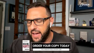 Pioneer Channel LIVE