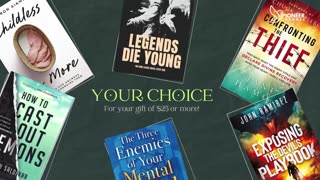 Pioneer Channel LIVE