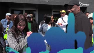 Pioneer Channel LIVE