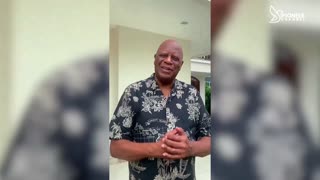 Pioneer Channel LIVE