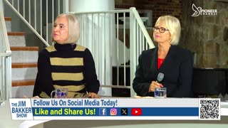 Pioneer Channel LIVE