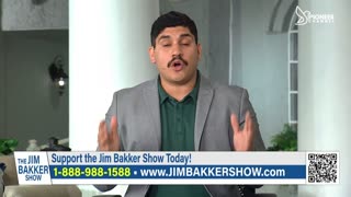 Pioneer Channel LIVE