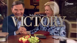 Pioneer Channel LIVE