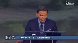 Pioneer Channel LIVE