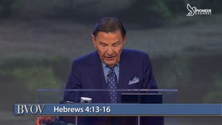 Pioneer Channel LIVE