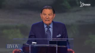 Pioneer Channel LIVE