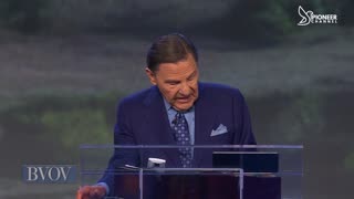 Pioneer Channel LIVE