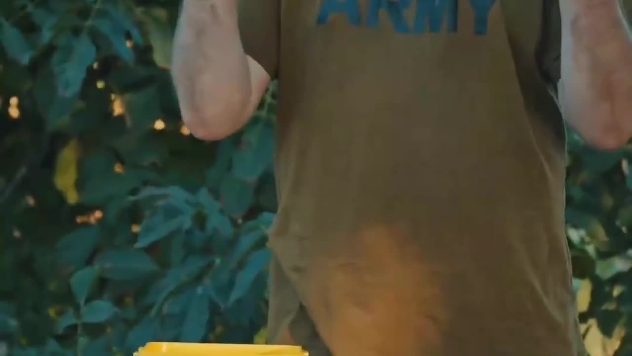 🍲🇺🇦 Ukraine Russia War | A Day with the Combat Cook of the 68th Jaeger Brigade | RCF