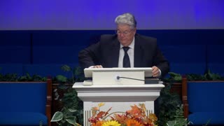 "THANKSGIVING 2025: Giving Thanks, Being Thankful," Colossians 1:12-17