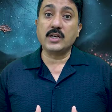 Kumar Sanu singing world record