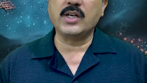 Kumar Sanu singing world record