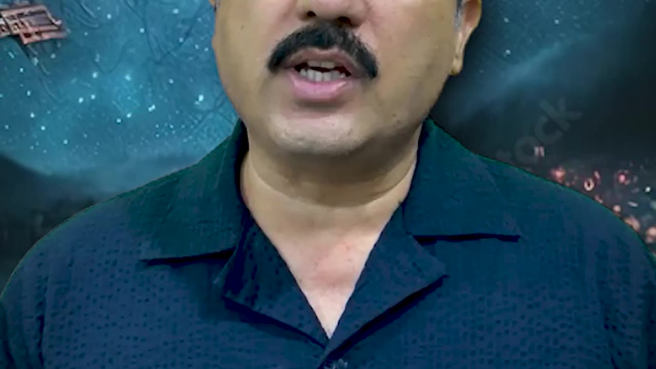Kumar Sanu singing world record
