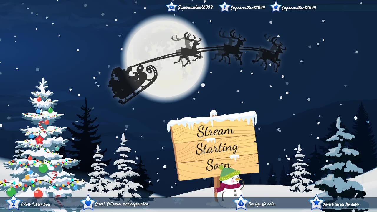 Pokemon Shield Day 10