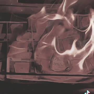 Tim Rifat TikTok Videos