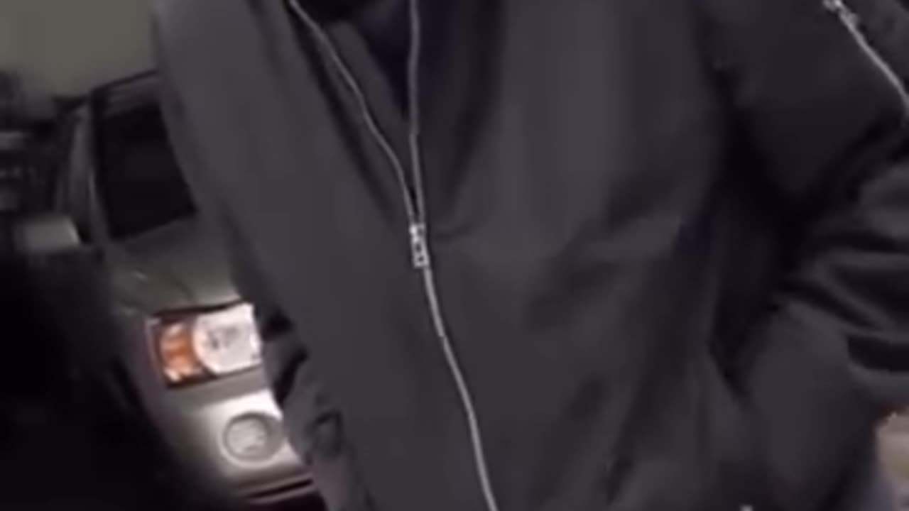 Shuttle Hoax exposed